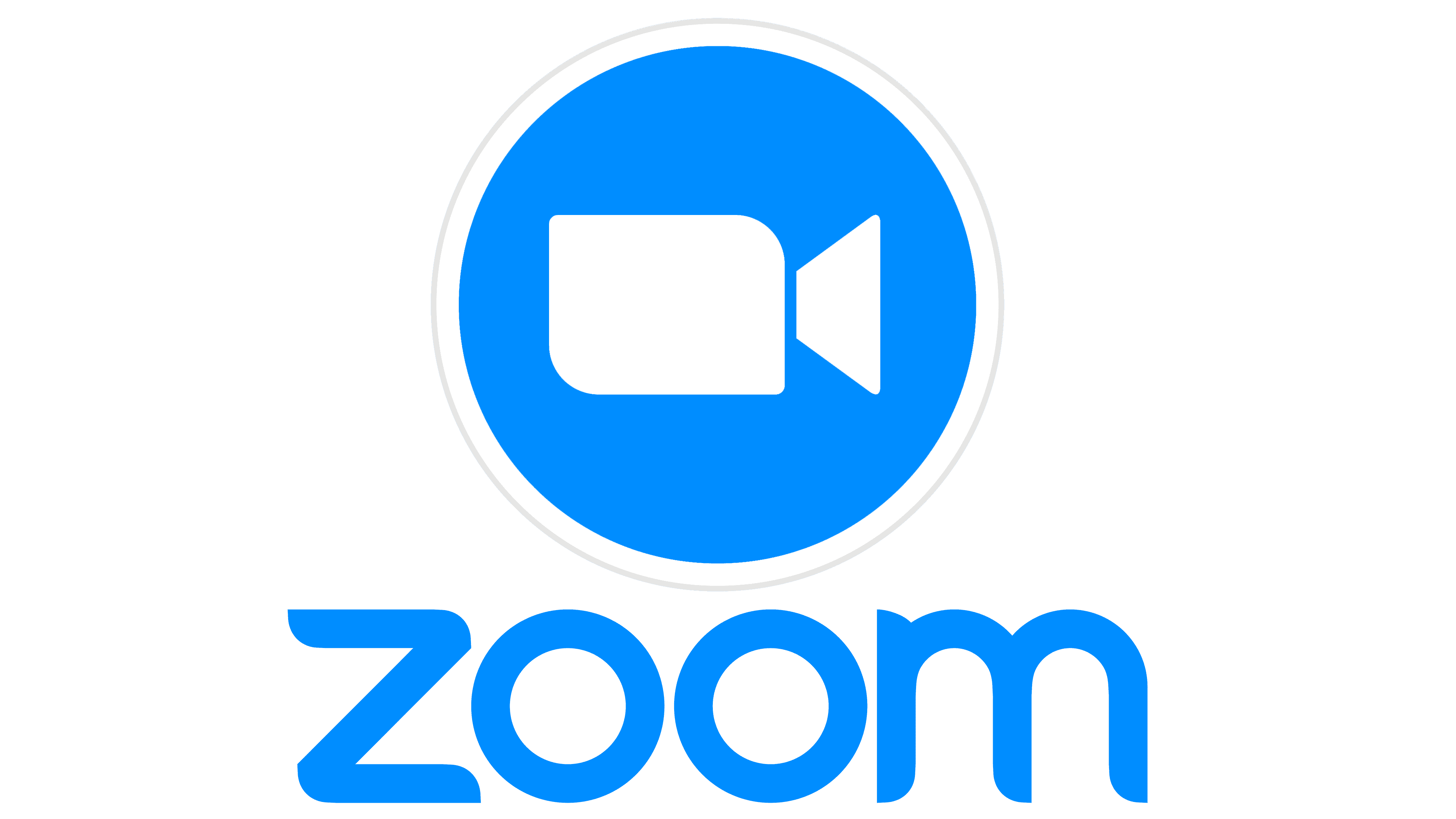 Zoom Free Download