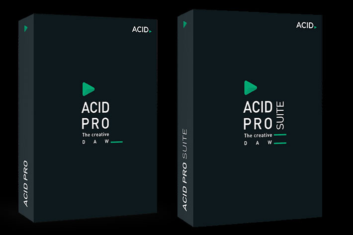 acidpro10_001