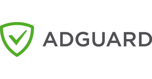 AdGuard Cracked