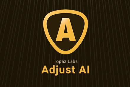 adjust_ai-1