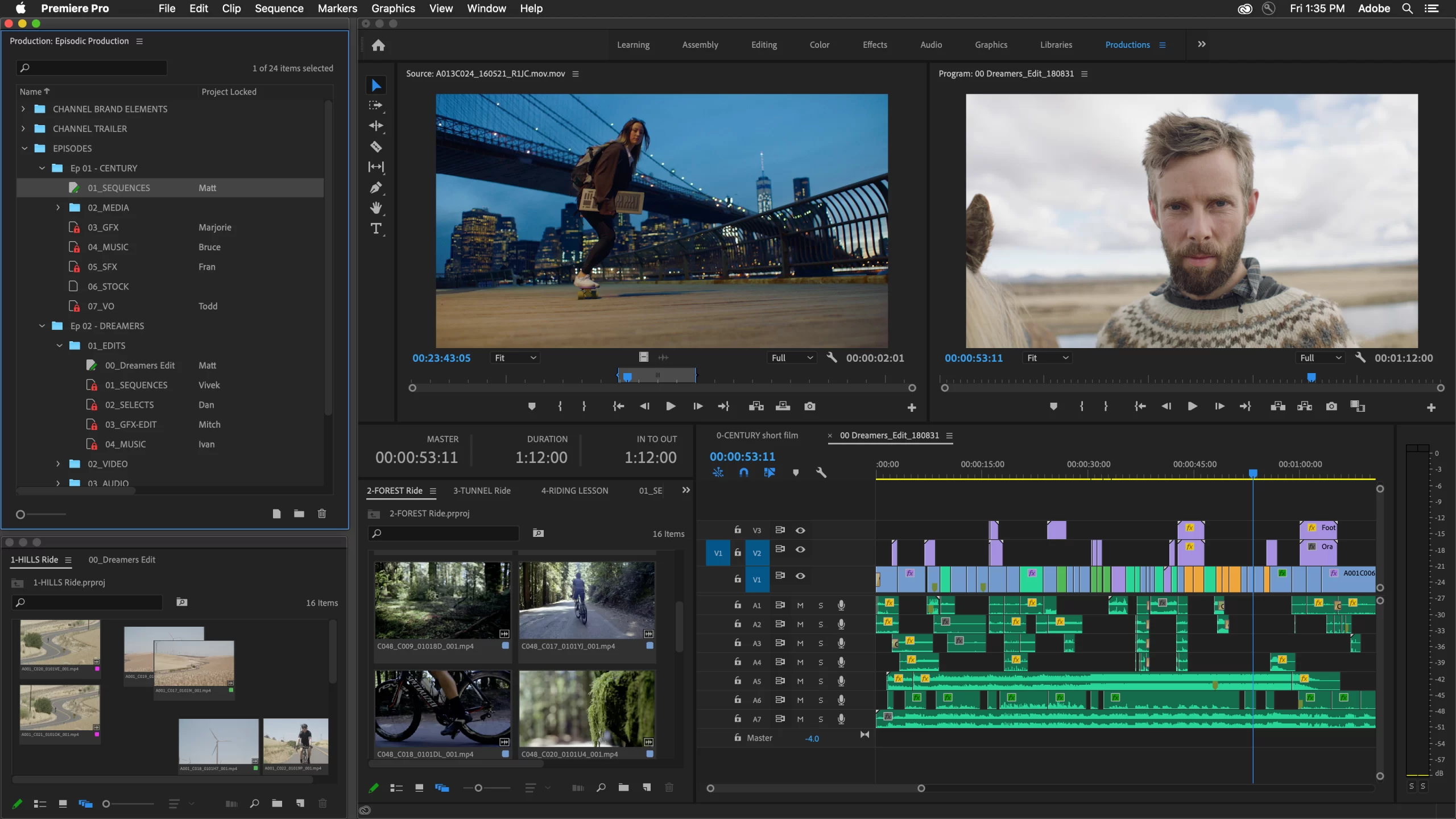 adobe-premierepro_productions-2