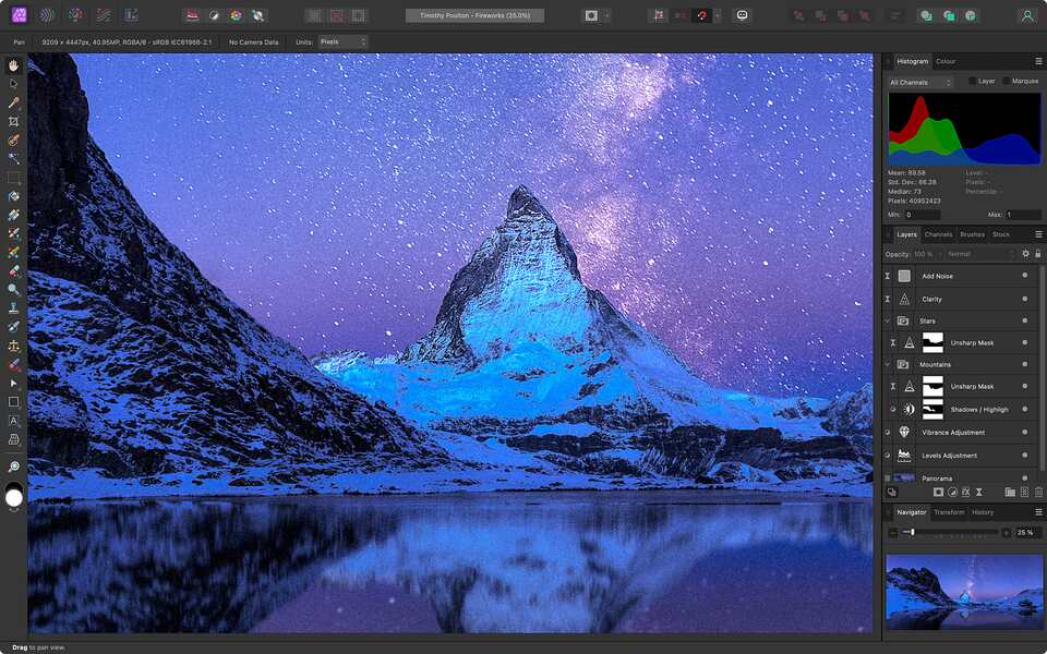 affinity-photo-user-interface-article-sm2x