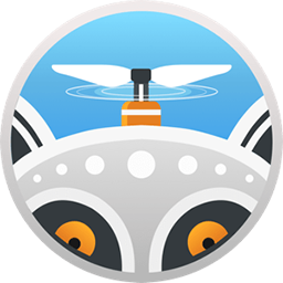 airmagic-creative-edition-icon