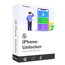 aiseesoft-iphone-unlocker-1