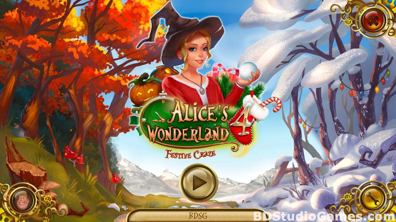 alice-s-wonderland-4-festive-curse-free-download_1590574288051_1