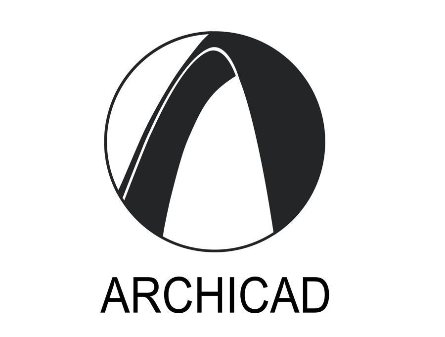 Archicad Crack Download