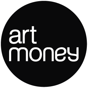 Artmoney Crack