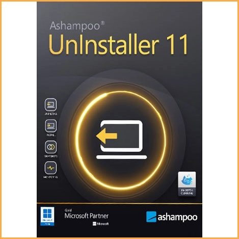 ashampoo-uninstaller-11-pc_1-1