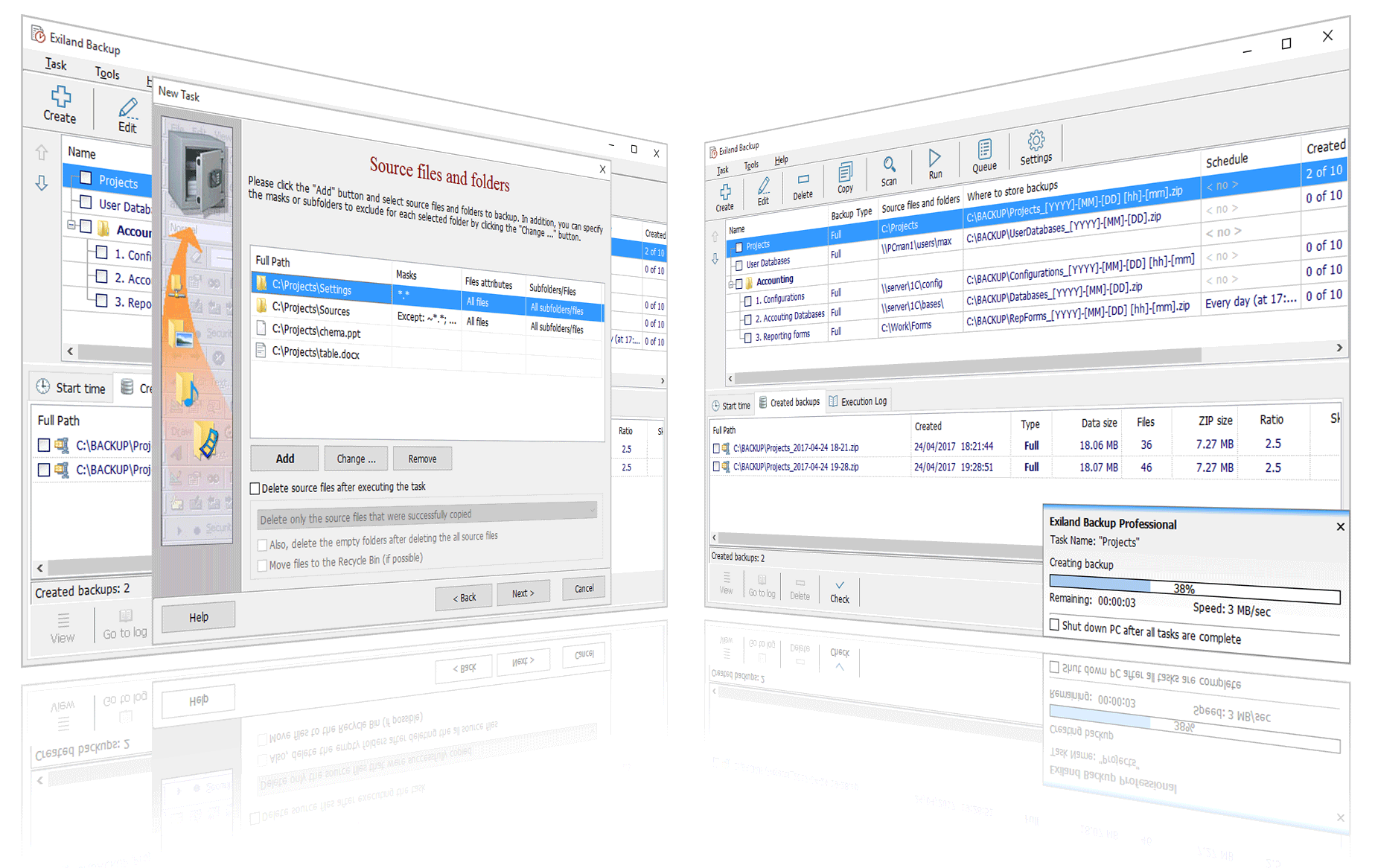 backup-files-babochka