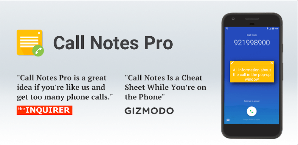 call-notes-pro-check-out-who-is-calling-1