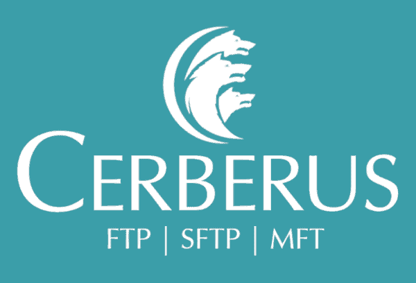 Cerberus FTP Server Keygen