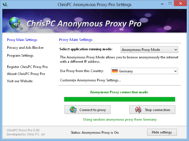 chrispc_anonymous_proxy_main_settings