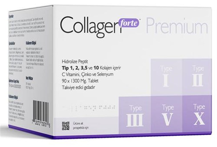 collagen-forte-premium-1300-mg-90-tabl-c-4ca6