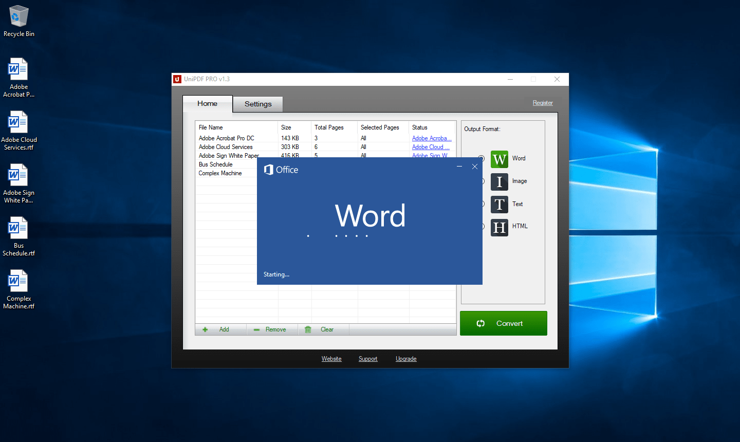 convert-pdf-to-word-step3