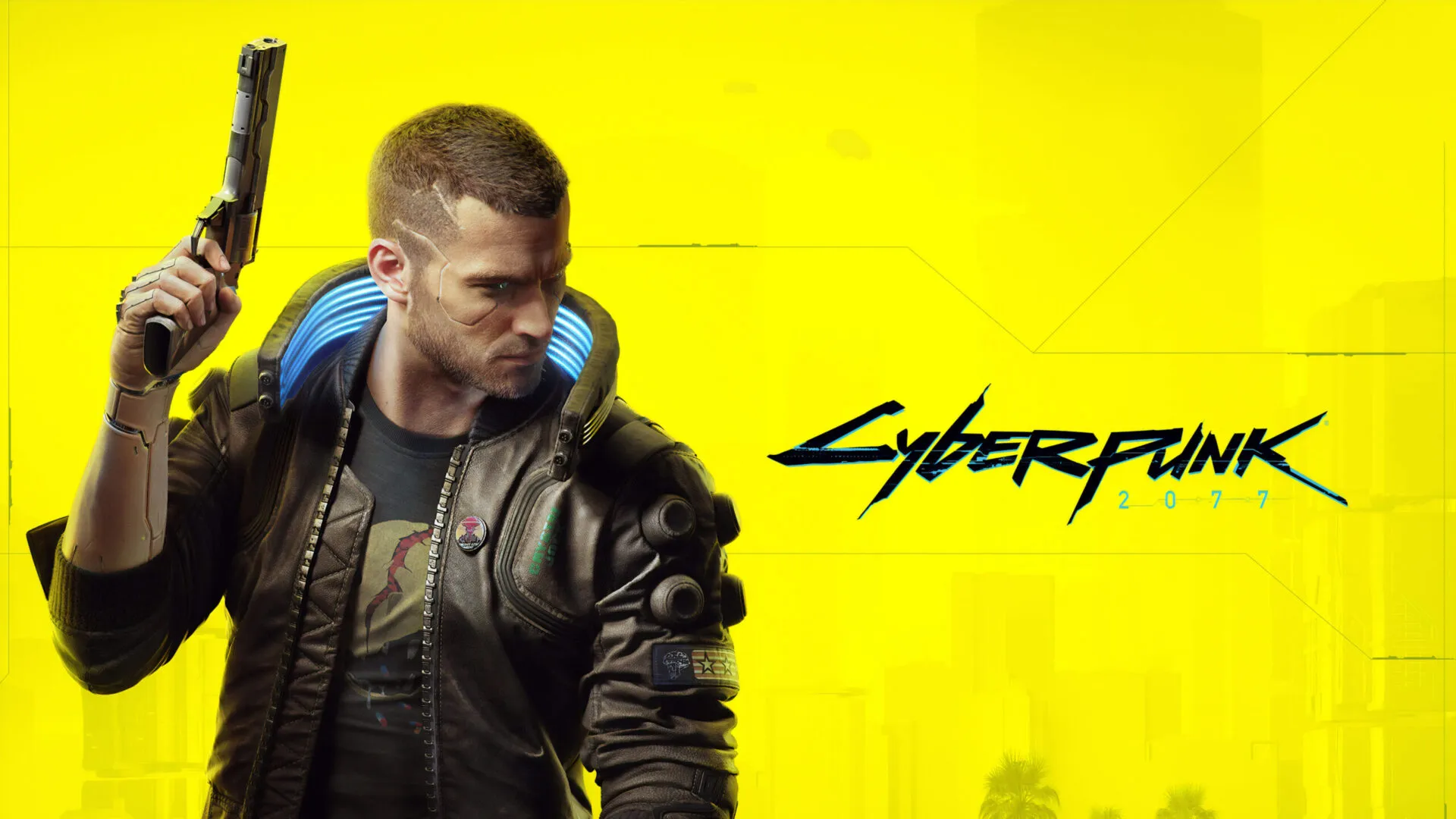 cyberpunk-2077-game-of-the-year-edition-scaled-e1670012903149