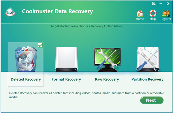 data-recovery-scr