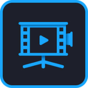 Movavi Video Suite Activation Key Free