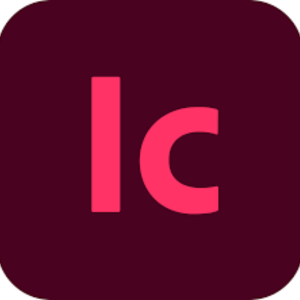 Adobe Incopy License Key Free