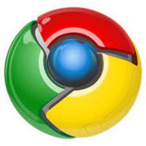 Google Chrome Crack Latest Version