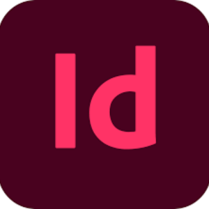 Adobe Indesign Torrent