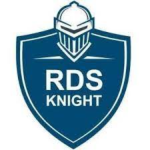 Rds Knight Crack Free