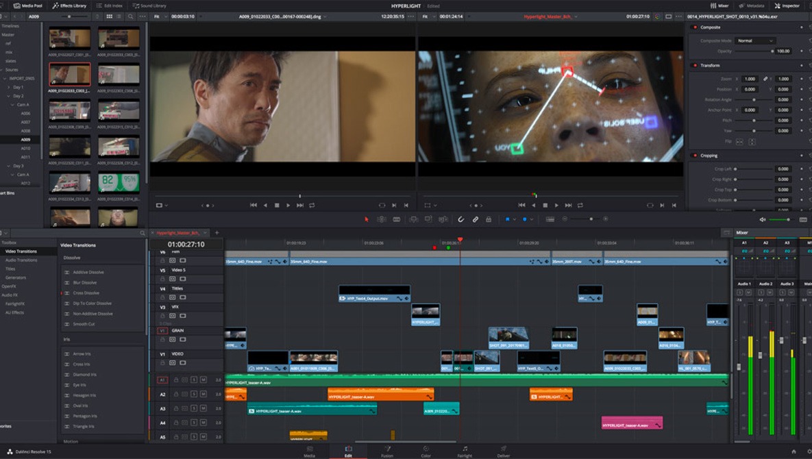 davinci-resolve-15-video-editing-free-tutorials_0