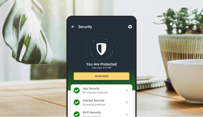 Norton Mobile Security Premium Keygen