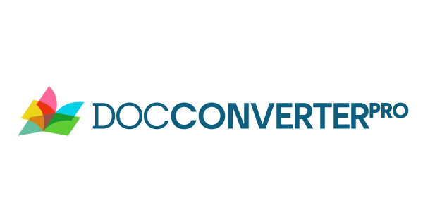 doc-converter-pro