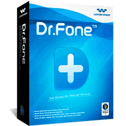 dr-fon