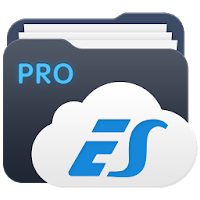 es-file-explorer-manager-pro