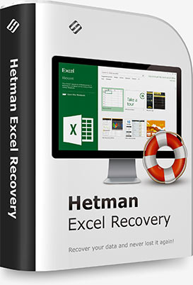 excel_recovery