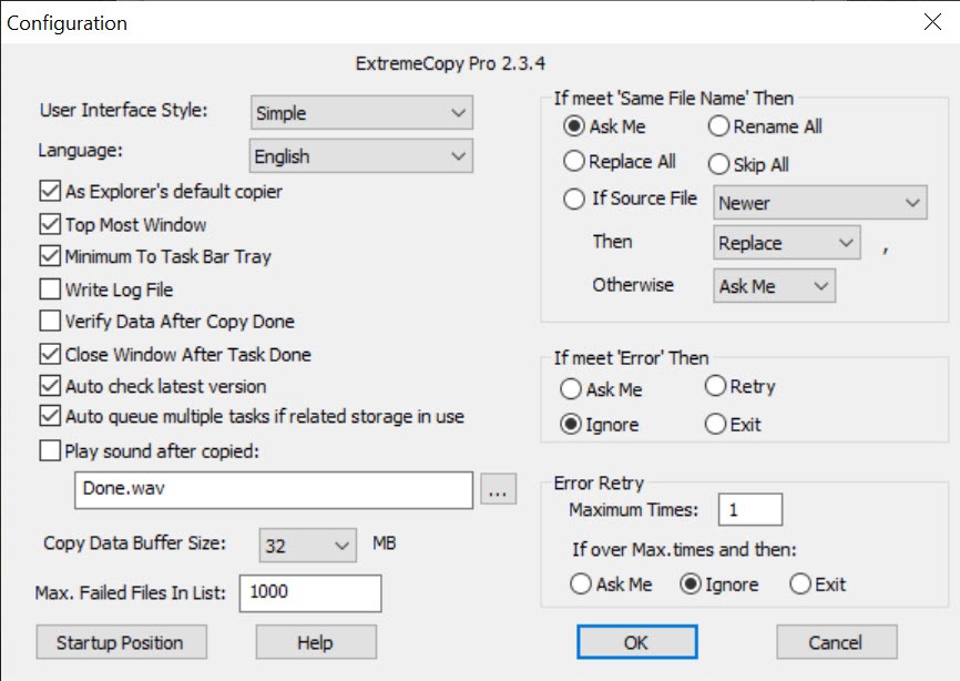 Extremecopy Pro Torrent