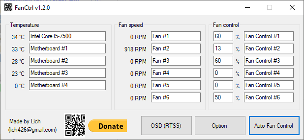 fan-control-fanctrl