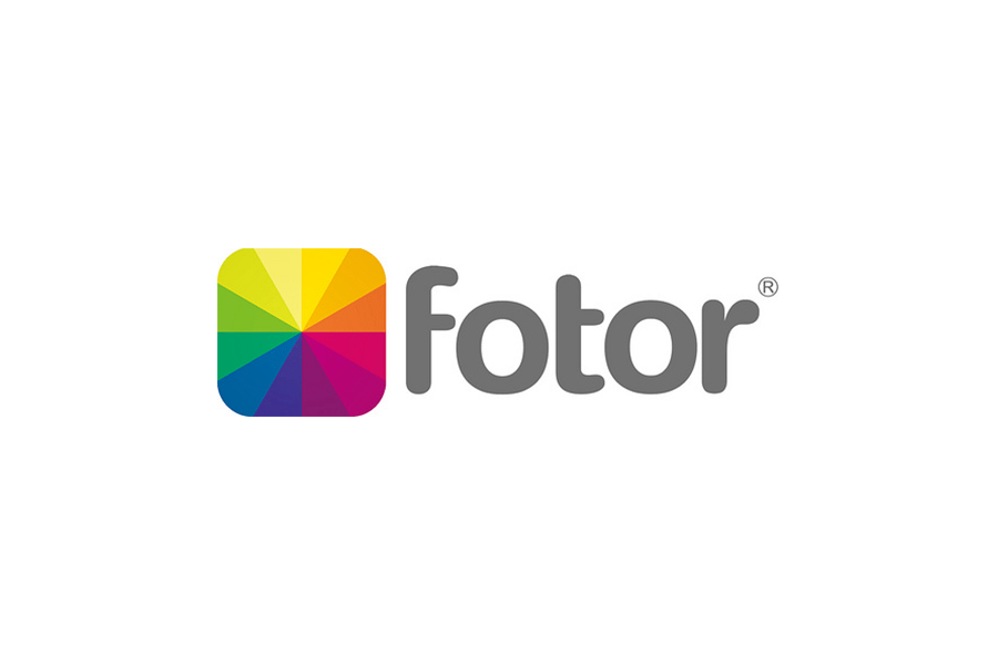 fotor-photo-editor-featured-image