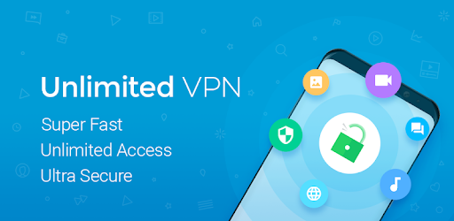 Hola Vpn Plus Keygen