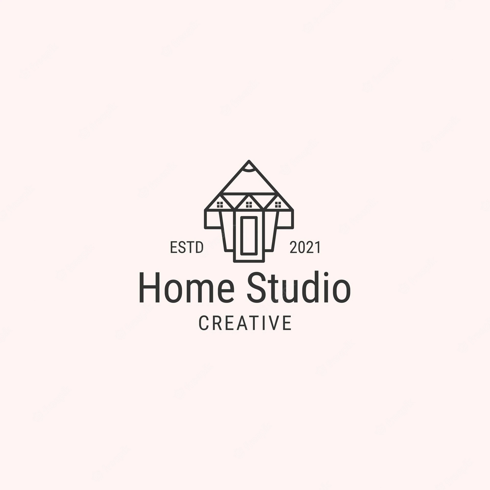 Home Photo Studio Keygen