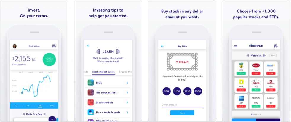 how-to-build-an-investment-app-3