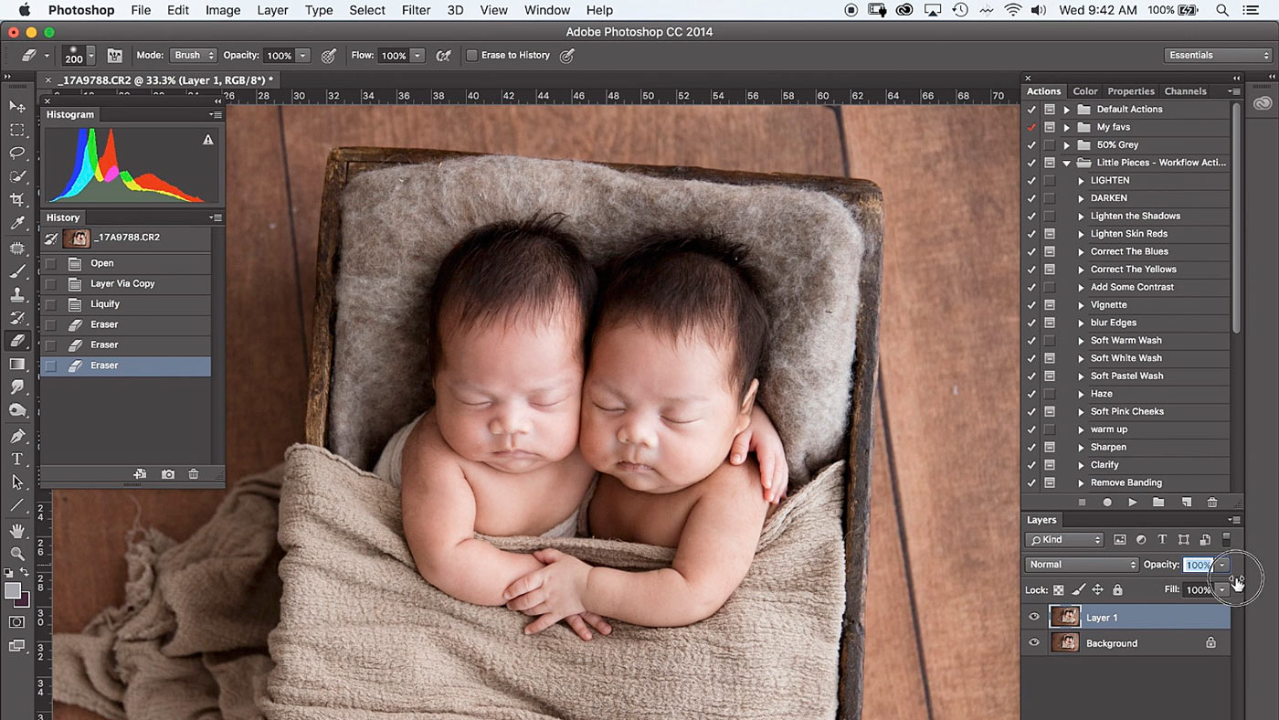 how-to-retouch-newborn-photos-in-photoshop