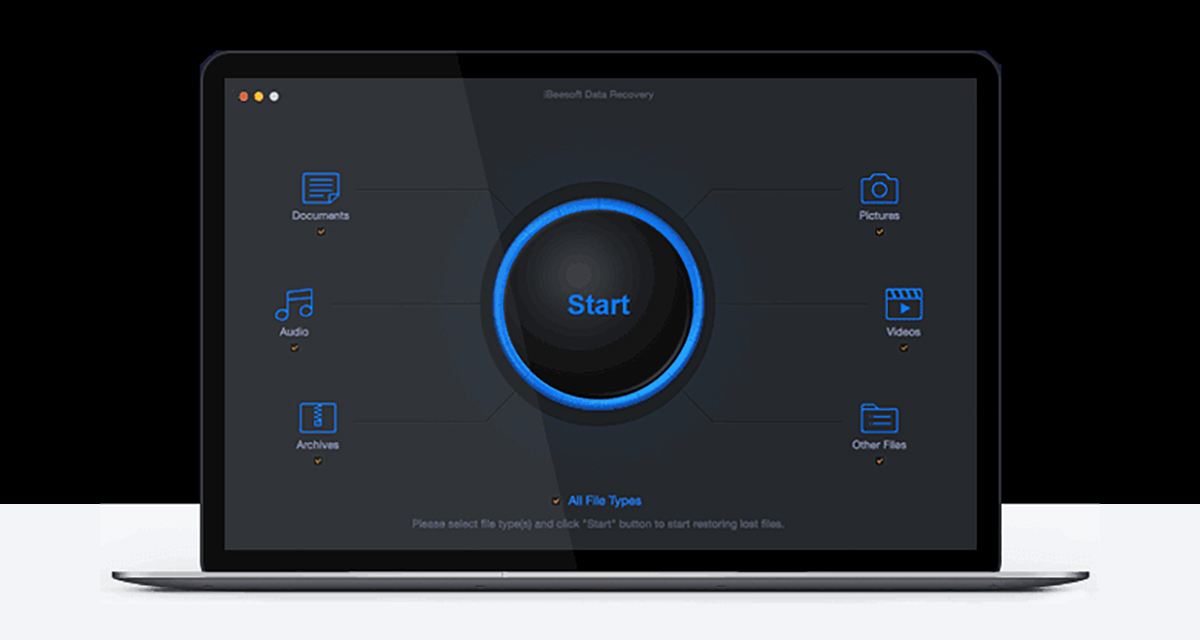 ibeesoft-data-recovery-1200px