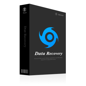 ibeesoft-data-recovery-free-download