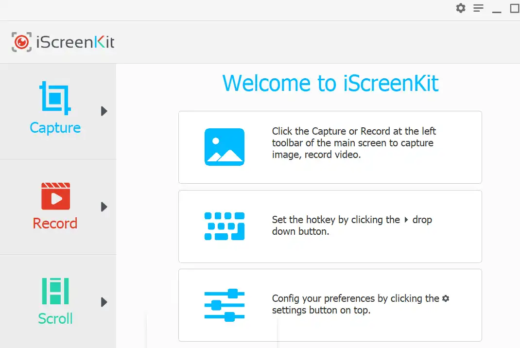 iscreenkit-main-window-ui