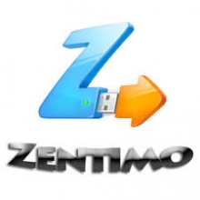 Zentimo Xstorage Manager Keygen