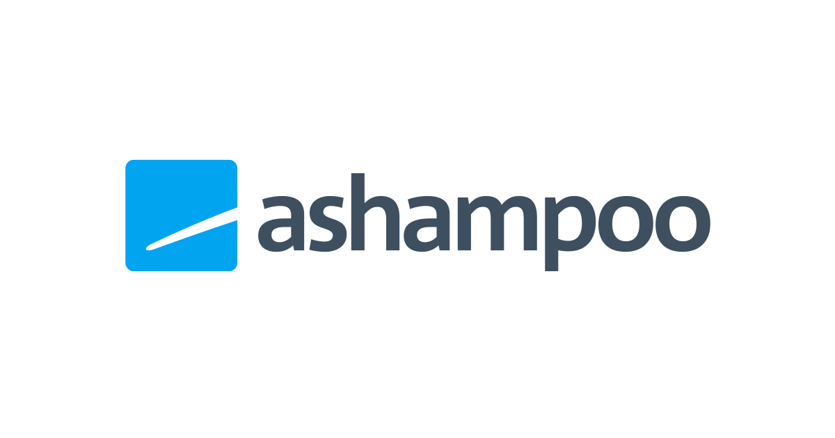 Ashampoo WinOptimizer License Key