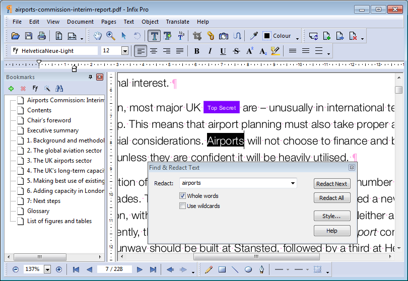 infix7-screenshot-redact-1