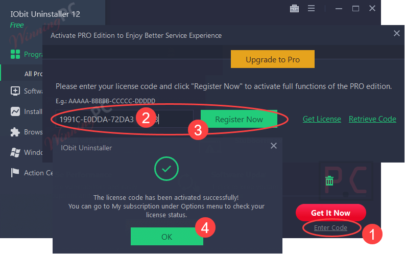 iobit-uninstaller-pro-12-activation-code