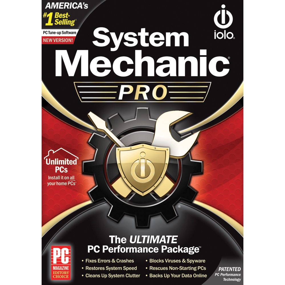 iolo_technologies_smpro14esd_system_mechanic_pro_ultimate_1140899