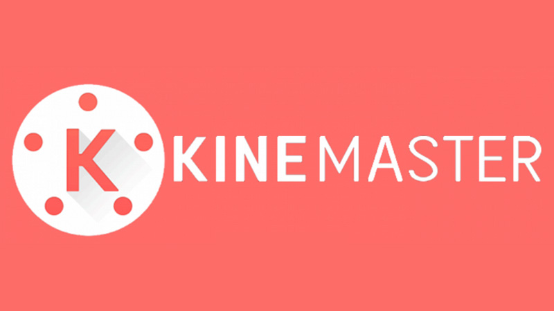 kinemaster