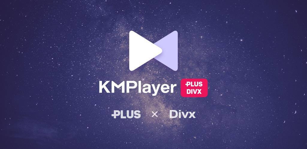 kmplayer-plus-divx-codec-1