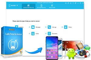 lab-fone-for-android-banner
