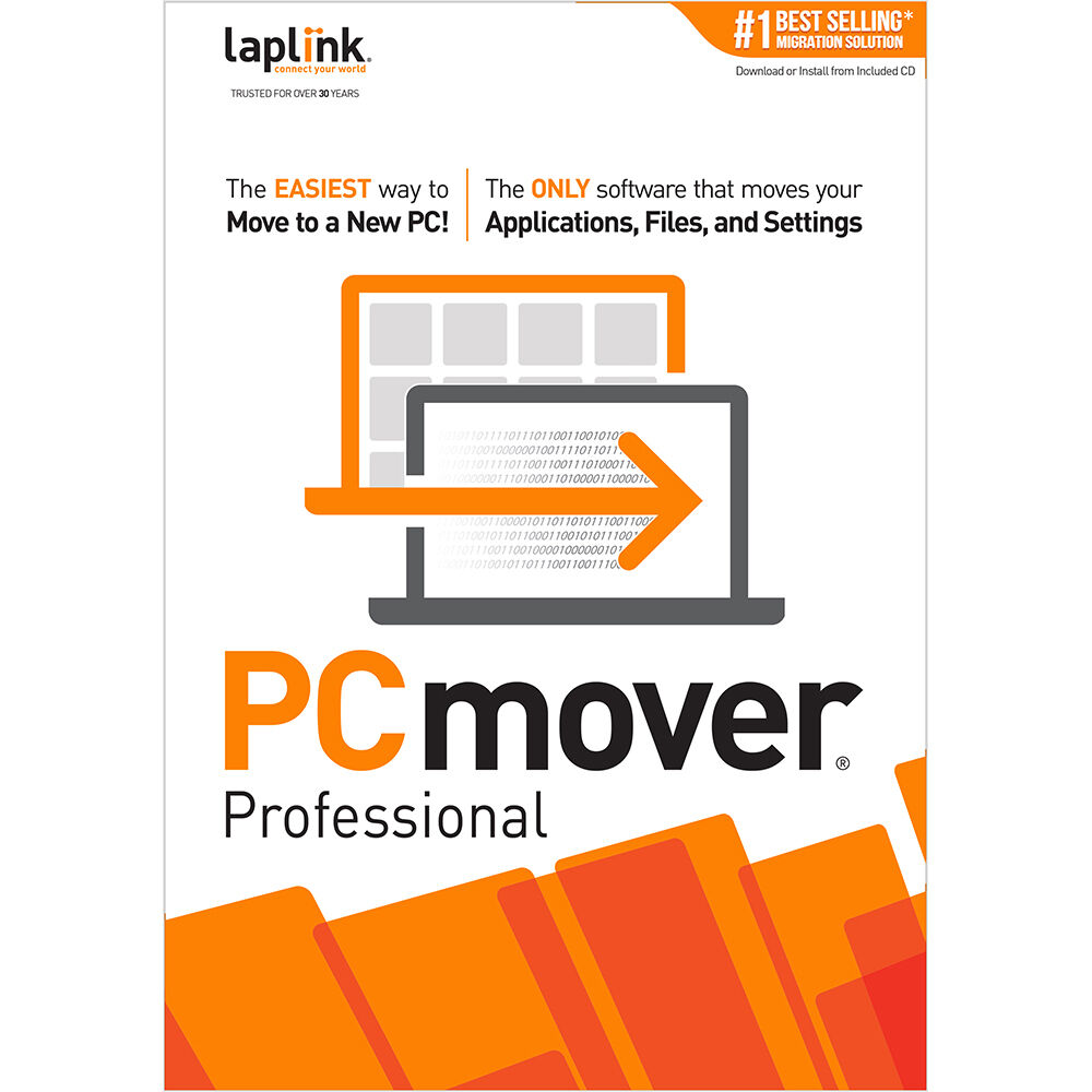 laplink_pafgpcmp0b000p0rtdml_pcmover_professional_v11_1605960